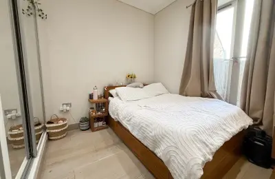 2 Bed Flat, High St, RG1