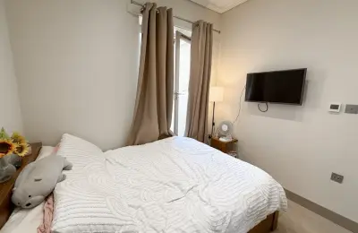 2 Bed Flat, High St, RG1