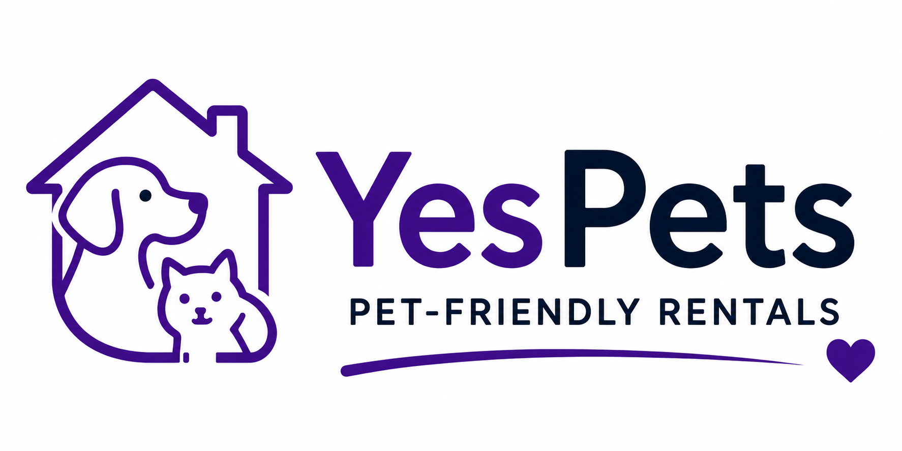YesPets