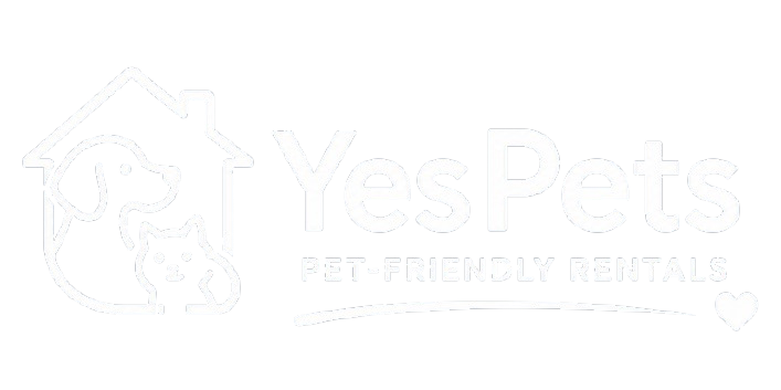 YesPets