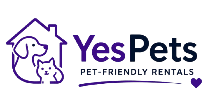 YesPets