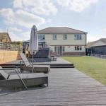 6 Bed Detached House, Wayside Bungalows, CM17